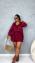 Conjunto Asha na internet