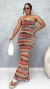 Vestido Ipanema - comprar online