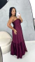 Vestido Floripa - comprar online