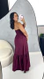 Vestido Floripa na internet