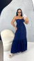 Imagem do Vestido Floripa