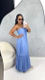 Vestido Floripa na internet