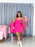 Vestido Eloise - comprar online