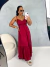 Vestido Copacabana - loja online