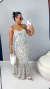 Vestido Florença - loja online