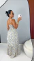 Imagem do Vestido Florença
