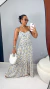 Vestido Florença na internet