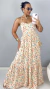 Vestido Florença - comprar online