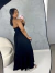 Vestido Floripa - loja online