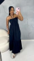 Vestido Floripa - loja online