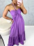 Vestido Floripa na internet