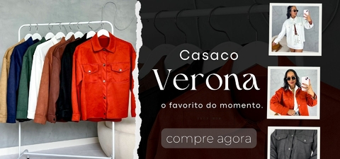 Carrossel 1