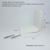 Estante Flotante Minimalista – Diseño Elegante y Compacto en internet
