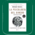 La psicología del dinero Morgan Housel - comprar online