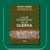 Guia rápida de Las 33 Estrategias De La Guerra Robert Greene - comprar online