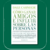 Cómo Ganar Amigos E Influir Sobre Las Personas De Dale Carnegie. Editorial Sudamericana (edición 2023) - comprar online