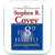 El 8vo hábito Stephen R COVEY