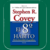 El 8vo hábito Stephen R COVEY - comprar online