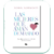 Las Mujeres que aman demasiado Robin Norwood