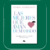 Las Mujeres que aman demasiado Robin Norwood - comprar online