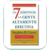 Los 7 hábitos de la gente altamente efectiva: Edición conmemorativa del 30° aniversario Stephen R Covey