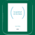 La quietud es la clave Ryan Holiday - comprar online