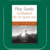 La libertad de ser quién soy Pilar sordo - comprar online
