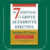 Los 7 hábitos de la gente altamente efectiva: Edición conmemorativa del 30° aniversario Stephen R Covey - comprar online