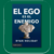 El ego es el enemigo - Ryan Holiday - comprar online