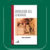 Ontología del lenguaje Rafael Echeverría - comprar online