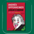 Crear O Morir Andrés Oppenheimer - comprar online