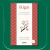 Ikigai Garcia Hector - Francesc Miralles - comprar online