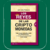 Los reyes de las criptomonedas Jeff John Roberts - comprar online