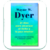 21 Dias Para Alcanzar El Exito Y La Paz Interior Wayne W. Dyer