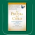 La Prueba Del Cielo Eben Alexander - comprar online