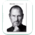 Steve Jobs Walter Isaacson Biografia