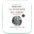 La psicología del dinero Morgan Housel