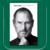 Steve Jobs Walter Isaacson Biografia - comprar online