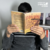 El Kybalión Tres iniciados - Bazar para emprendedor - Libros de desarrollo personal