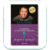 La ventaja del ganador Robert T Kiyosaki DEBOLSILLO