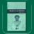 Meditaciones Marco Aurelio edición del OESTE - comprar online