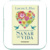 Usted puede sanar su vida Louise L. Hay