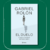 El duelo Gabriel Rolón - comprar online