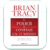 El Poder de Confiar en Ti Mismo Brian Tracy