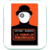 La naranja mecánica Anthony Burgess