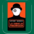 La naranja mecánica Anthony Burgess - comprar online