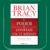El Poder de Confiar en Ti Mismo Brian Tracy - comprar online