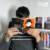 La naranja mecánica Anthony Burgess en internet