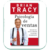 Psicología de ventas Brian Tracy