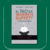 El Tao De Warren Buffett - comprar online